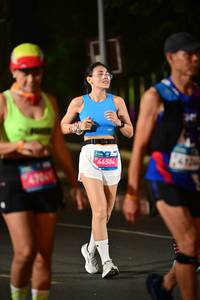 BIB: 
                            <button type="button" onclick="openModal(24138728)" class="btn btn-primary btn-sm float-right btn-popup" data-toggle="modal" data-target=".modal-high-quality">
                        <i class="fas fa-shopping-cart"></i> Add to Cart
                    </button>
                                            <button type="button" onclick="isThisMe(24138728, true)" class="btn btn-success btn-sm float-right btn-popup btn-isme hidden" data-toggle="tooltip" data-placement="bottom" title="นี่คือรูปของคุณใช่ไหม คลิกที่นี่เพื่อเอาเข้าอัลบั้ม">
                        <i class="fas fa-plus"></i> Add to album
                    </button>
                    <button type="button" onclick="isThisMe(24138728, false)" class="btn btn-warning btn-sm float-right btn-popup btn-isnotme hidden">
                        <i class="fas fa-ban"></i> Remove from album
                    </button>